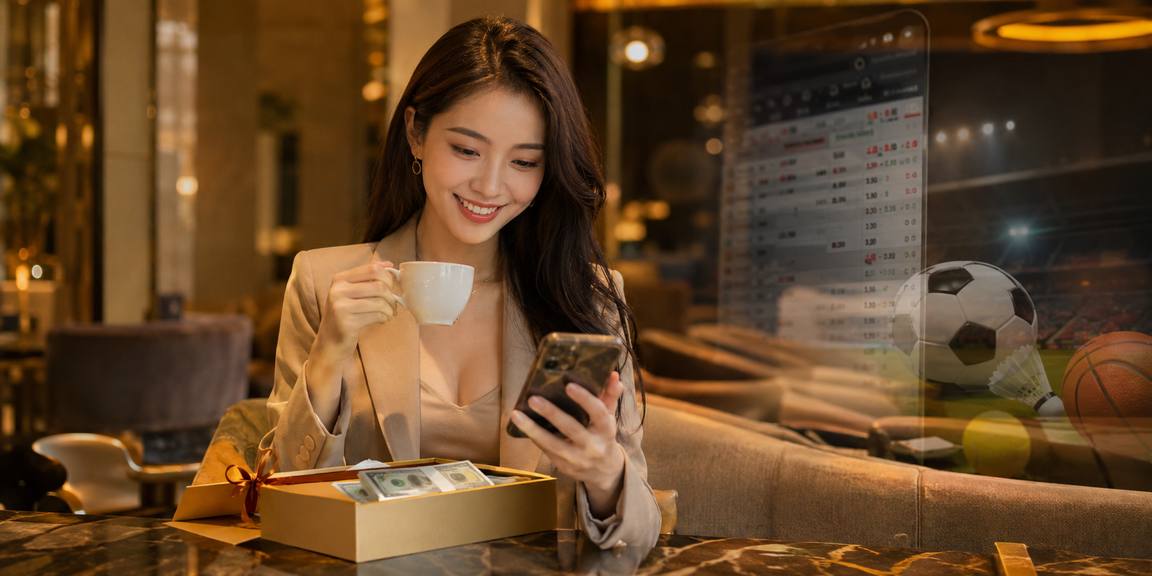 pam8403 Quy trình rút tiền và xác minh