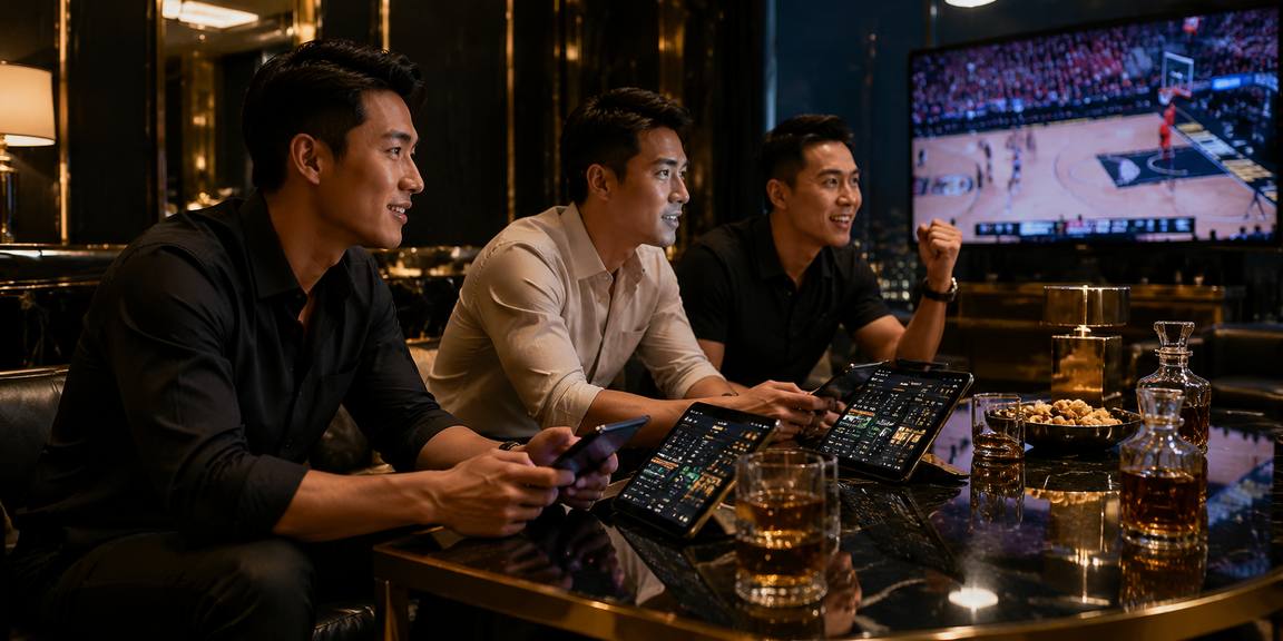 pam8403 Lịch trình bảo trì và downtime