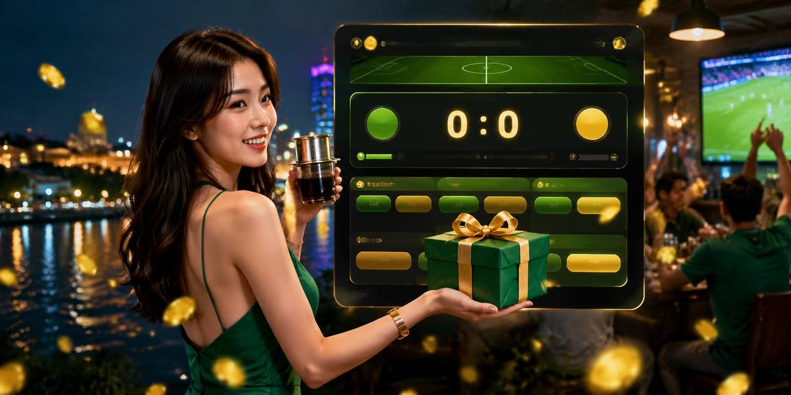 pam8403 Sảnh pam8403 nằm gọn trong app